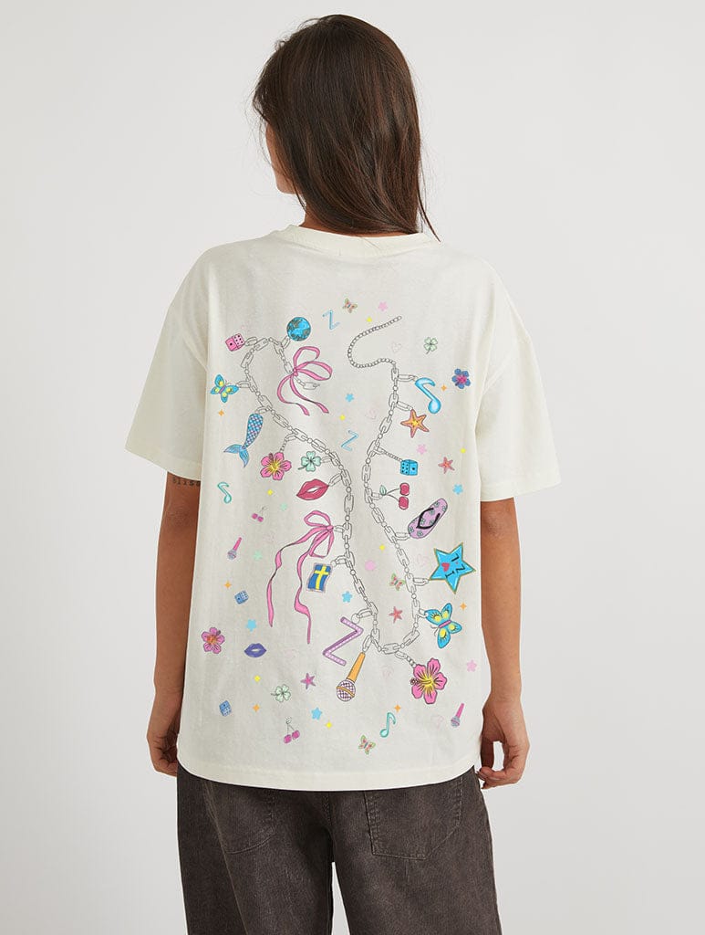 New In